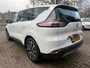 Renault Espace 1.6 dCi Dynamique 7p. Leer|Pano|Lmv|Airco|Camera|Massage Stoel|VOLL VOLL..!!!