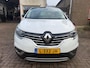 Renault Espace 1.6 dCi Dynamique 7p. Leer|Pano|Lmv|Airco|Camera|Massage Stoel|VOLL VOLL..!!!
