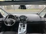 Renault Espace 1.6 dCi Dynamique 7p. Leer|Pano|Lmv|Airco|Camera|Massage Stoel|VOLL VOLL..!!!