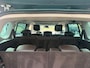 Renault Espace 1.6 dCi Dynamique 7p. Leer|Pano|Lmv|Airco|Camera|Massage Stoel|VOLL VOLL..!!!