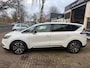 Renault Espace 1.6 dCi Dynamique 7p. Leer|Pano|Lmv|Airco|Camera|Massage Stoel|VOLL VOLL..!!!