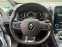 Renault Espace 1.6 dCi Dynamique 7p. Leer|Pano|Lmv|Airco|Camera|Massage Stoel|VOLL VOLL..!!!