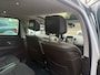 Renault Espace 1.6 dCi Dynamique 7p. Leer|Pano|Lmv|Airco|Camera|Massage Stoel|VOLL VOLL..!!!