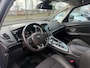 Renault Espace 1.6 dCi Dynamique 7p. Leer|Pano|Lmv|Airco|Camera|Massage Stoel|VOLL VOLL..!!!