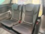 Renault Espace 1.6 dCi Dynamique 7p. Leer|Pano|Lmv|Airco|Camera|Massage Stoel|VOLL VOLL..!!!