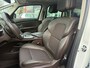 Renault Espace 1.6 dCi Dynamique 7p. Leer|Pano|Lmv|Airco|Camera|Massage Stoel|VOLL VOLL..!!!