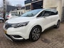 Renault Espace 1.6 dCi Dynamique 7p. Leer|Pano|Lmv|Airco|Camera|Massage Stoel|VOLL VOLL..!!!