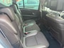 Renault Espace 1.6 dCi Dynamique 7p. Leer|Pano|Lmv|Airco|Camera|Massage Stoel|VOLL VOLL..!!!