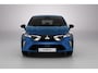 Mitsubishi Colt 1.6 HEV Intense+ Mengelers actieprijs: € 28.590,00*