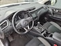 Nissan Qashqai 1.3 DIG-T N-Connecta | Trekhaak | Navigatie | Stoelverwarming |