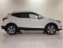 Nissan Qashqai 1.3 DIG-T N-Connecta | Trekhaak | Navigatie | Stoelverwarming |