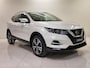 Nissan Qashqai 1.3 DIG-T N-Connecta | Trekhaak | Navigatie | Stoelverwarming |