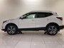 Nissan Qashqai 1.3 DIG-T N-Connecta | Trekhaak | Navigatie | Stoelverwarming |