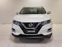 Nissan Qashqai 1.3 DIG-T N-Connecta | Trekhaak | Navigatie | Stoelverwarming |