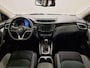 Nissan Qashqai 1.3 DIG-T N-Connecta | Trekhaak | Navigatie | Stoelverwarming |