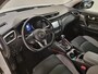 Nissan Qashqai 1.3 DIG-T N-Connecta | Trekhaak | Navigatie | Stoelverwarming |