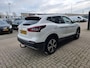 Nissan Qashqai 1.3 DIG-T N-Connecta | Trekhaak | Navigatie | Stoelverwarming |