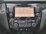 Nissan Qashqai 1.3 DIG-T N-Connecta | Trekhaak | Navigatie | Stoelverwarming |