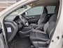 Nissan Qashqai 1.3 DIG-T N-Connecta | Trekhaak | Navigatie | Stoelverwarming |