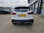 Nissan Qashqai 1.3 DIG-T N-Connecta | Trekhaak | Navigatie | Stoelverwarming |
