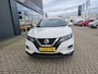 Nissan Qashqai 1.3 DIG-T N-Connecta | Trekhaak | Navigatie | Stoelverwarming |