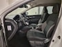 Nissan Qashqai 1.3 DIG-T N-Connecta | Trekhaak | Navigatie | Stoelverwarming |