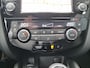 Nissan Qashqai 1.3 DIG-T N-Connecta | Trekhaak | Navigatie | Stoelverwarming |