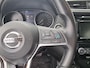 Nissan Qashqai 1.3 DIG-T N-Connecta | Trekhaak | Navigatie | Stoelverwarming |
