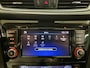 Nissan Qashqai 1.3 DIG-T N-Connecta | Trekhaak | Navigatie | Stoelverwarming |
