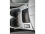 Nissan Qashqai 1.3 DIG-T N-Connecta | Trekhaak | Navigatie | Stoelverwarming |