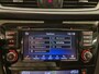 Nissan Qashqai 1.3 DIG-T N-Connecta | Trekhaak | Navigatie | Stoelverwarming |