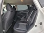 Nissan Qashqai 1.3 DIG-T N-Connecta | Trekhaak | Navigatie | Stoelverwarming |