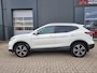 Nissan Qashqai 1.3 DIG-T N-Connecta | Trekhaak | Navigatie | Stoelverwarming |