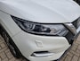 Nissan Qashqai 1.3 DIG-T N-Connecta | Trekhaak | Navigatie | Stoelverwarming |