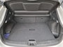 Nissan Qashqai 1.3 DIG-T N-Connecta | Trekhaak | Navigatie | Stoelverwarming |