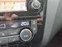 Nissan Qashqai 1.3 DIG-T N-Connecta | Trekhaak | Navigatie | Stoelverwarming |