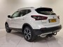 Nissan Qashqai 1.3 DIG-T N-Connecta | Trekhaak | Navigatie | Stoelverwarming |