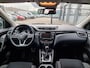 Nissan Qashqai 1.3 DIG-T N-Connecta | Trekhaak | Navigatie | Stoelverwarming |