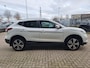 Nissan Qashqai 1.3 DIG-T N-Connecta | Trekhaak | Navigatie | Stoelverwarming |