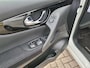 Nissan Qashqai 1.3 DIG-T N-Connecta | Trekhaak | Navigatie | Stoelverwarming |