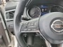 Nissan Qashqai 1.3 DIG-T N-Connecta | Trekhaak | Navigatie | Stoelverwarming |