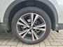 Nissan Qashqai 1.3 DIG-T N-Connecta | Trekhaak | Navigatie | Stoelverwarming |