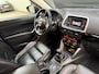 Mazda CX-5 2.0 TS+ Lease Pack 2WD GT-m Line Leer Led