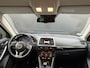 Mazda CX-5 2.0 TS+ Lease Pack 2WD GT-m Line Leer Led