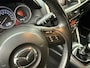 Mazda CX-5 2.0 TS+ Lease Pack 2WD GT-m Line Leer Led