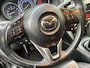 Mazda CX-5 2.0 TS+ Lease Pack 2WD GT-m Line Leer Led