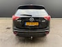 Mazda CX-5 2.0 TS+ Lease Pack 2WD GT-m Line Leer Led