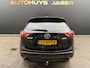 Mazda CX-5 2.0 TS+ Lease Pack 2WD GT-m Line Leer Led
