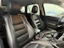 Mazda CX-5 2.0 TS+ Lease Pack 2WD GT-m Line Leer Led