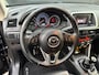 Mazda CX-5 2.0 TS+ Lease Pack 2WD GT-m Line Leer Led